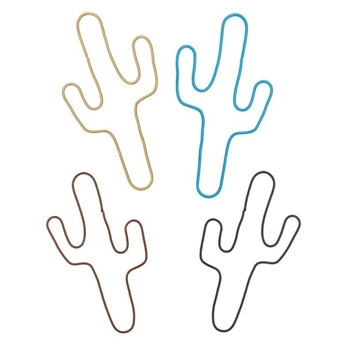 Aluminiumdraad 1,5mm 5m turquoise