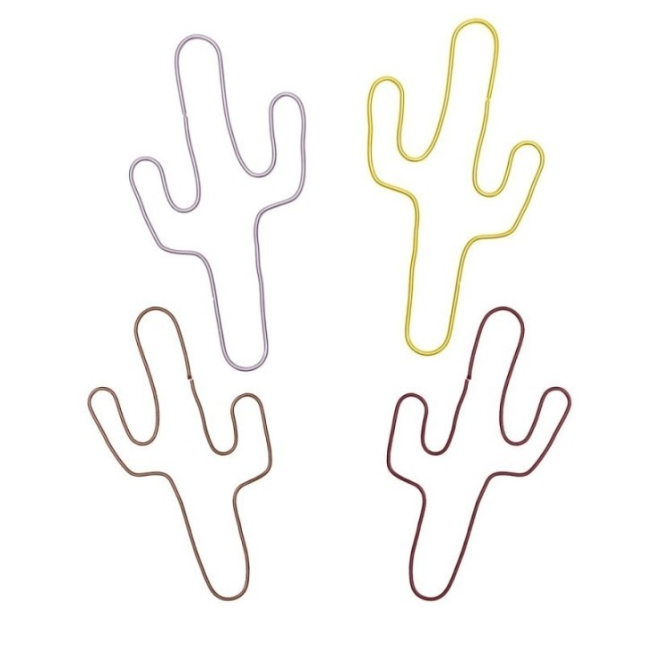 Aluminiumdraad 1,5mm 5m sunny yellow