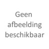 Sieraden en Accessoires